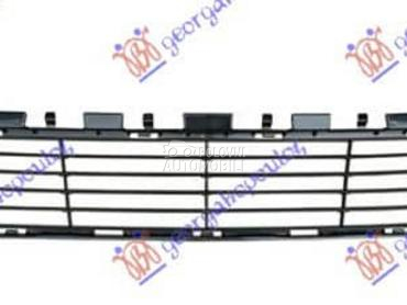 CENTRALNA RESETKA za Mercedes Benz C Klasa od 2015. do 2018. god.