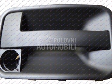 KVAKA PREDNJIH VRATA... za Fiat Scudo od 2004. do 2007. god.