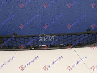 CENTRALNA RESETKA DONJA za Kia Soul od 2016. do 2019. god.