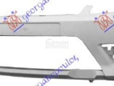 PREDNJI BRANIK PM za Ford Fiesta od 2002. do 2008. god.