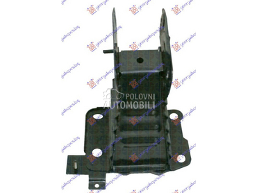 NOSAC PREDNJEG BRANIKA Levo za Opel Zafira od 2005. do 2012. god.