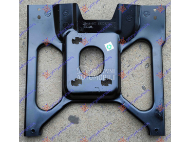 NOSAC DONJEG VEZNOG LIMA za Mercedes Benz V Klasa od 2015. do 2020. god.