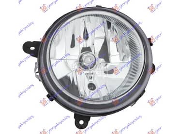 FAR ELEKTRICNI Levo za Jeep Patriot od 2007. do 2016. god.