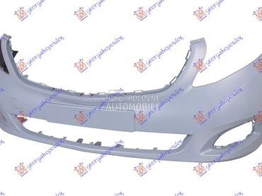 PREDNJI BRANIK PM za Mercedes Benz V Klasa od 2015. do 2020. god.