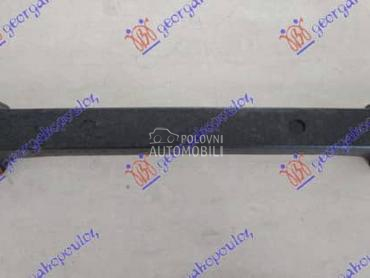 APSORBER PREDNJEG BRANIKA za Smart ForTwo od 2012. do 2014. god.