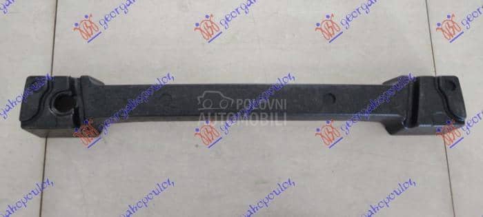 APSORBER PREDNJEG BRANIKA