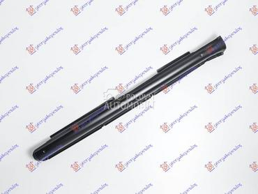 SAJTNA 4/5 VRATA Levo za Seat Cordoba od 1995. do 1997. god.