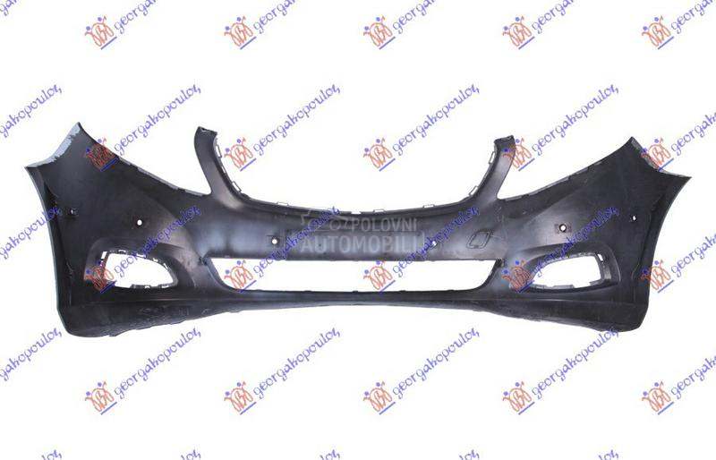 PREDNJI BRANIK PM (4 PDC SENZO