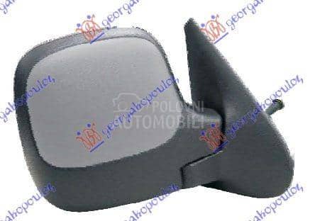 RETROVIZOR MEHANICKI SA...