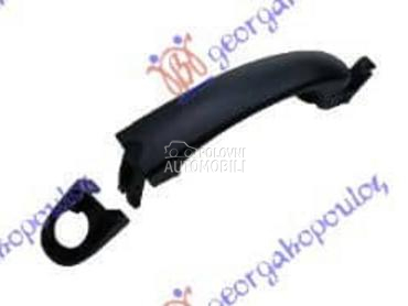 KVAKA PREDNJIH VRATA... za Volkswagen Jetta od 2005. do 2010. god.