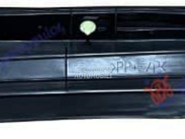 POKLOPAC PREDNJEG... za Toyota Land Cruiser od 2009. do 2013. god.