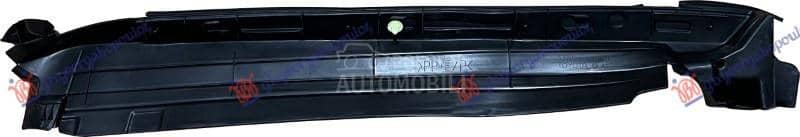 POKLOPAC PREDNJEG...