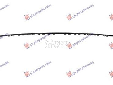 LAJSNA ZADNJEG BRANIKA... za Volkswagen Tiguan Allspace od 2021. do 2023. god.