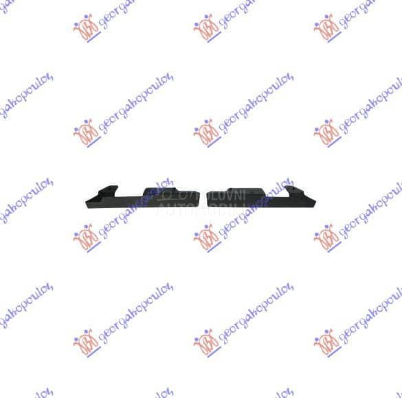 NOSAC SPOJLERA PREDNJEG...