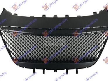 CENTRALNA RESETKA DONJA (AMG-L za Mercedes Benz V Klasa od 2015. do 2020. god.