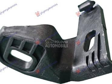 NOSAC FARA PLASTICNI ( M2... za BMW Serija 1 od 2015. do 2019. god.