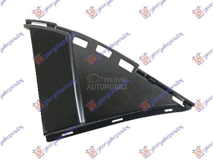 POKLOPAC USMERIVACA VAZDUHA (A