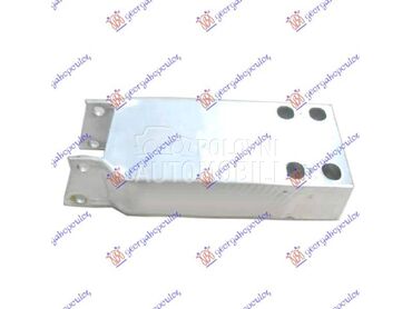 NOSAC PREDNJEG BRANIKA... za Mercedes Benz C Klasa od 2015. do 2018. god.