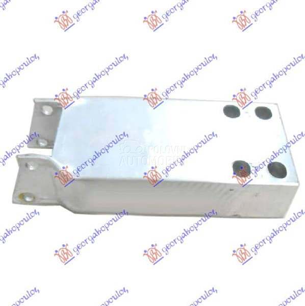 NOSAC PREDNJEG BRANIKA...