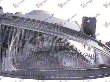 FAR ELEKTRICNI Desno za Hyundai Accent od 1994. do 1997. god.