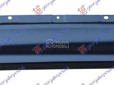ZADNJI VEZNI LIM DONJI za Volkswagen Polo od 1994. do 1999. god.