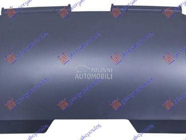 POKLOPAC KUKE ZA PRIKOLICU... za BMW Serija 5 od 2003. do 2010. god.