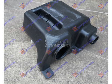 POSUDA ZA TECNOST BRISACA (SA za Mercedes Benz V Klasa od 2015. do 2020. god.