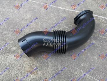 CEV KUCISTA FILTERA VAZDUHA za Mercedes Benz V Klasa od 2015. do 2020. god.