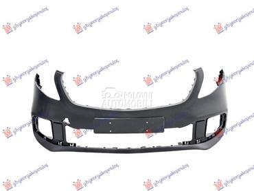 PREDNJI BRANIK (MARCO POLO) za Mercedes Benz V Klasa od 2020. do 2025. god.