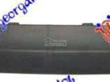 LAJSNA ZADNJEG BRANIKA za Peugeot 207 od 2006. do 2014. god.