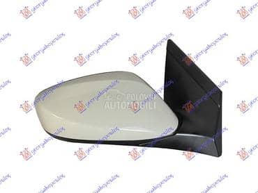 RETROVIZOR ELEKTRICNI Desno za Hyundai i30 od 2013. do 2017. god.