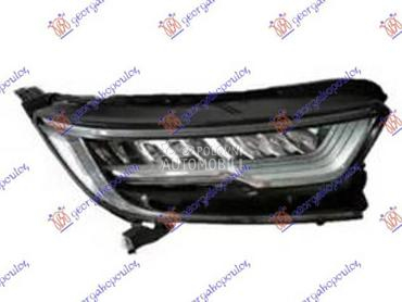 FAR ELEKTRICNI CEO LED Desno za Honda CR-V od 2017. do 2023. god.