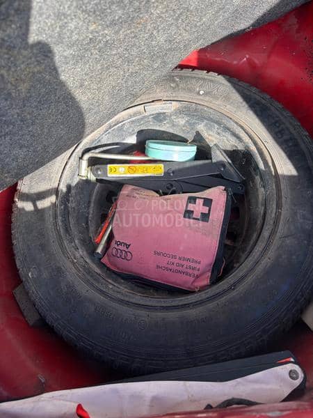 Fiat Uno 1.0 i.e BASE 5P