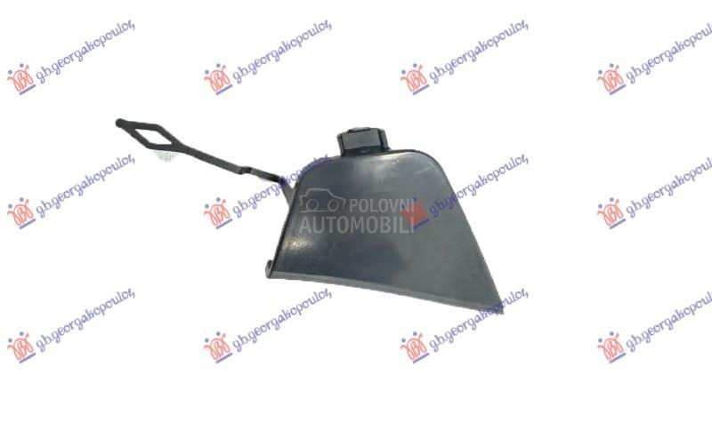 POKLOPAC KUKE PREDNJEG BRANIKA