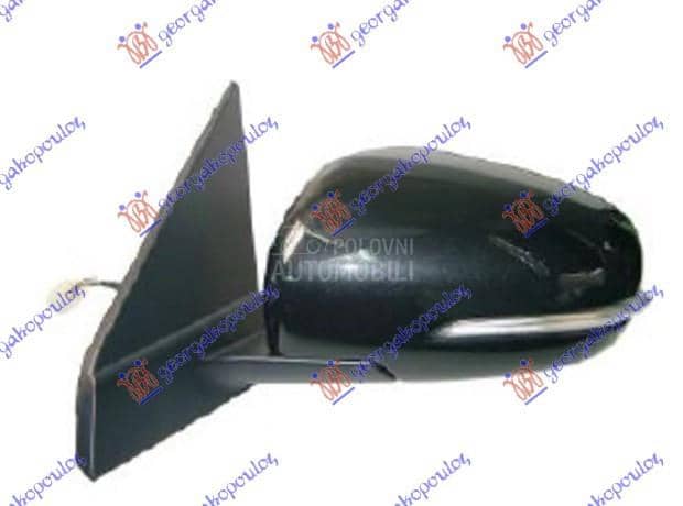 RETROVIZOR ELEKTRICNI SA...