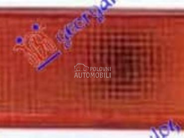 MIGAVAC P/u Desno za Isuzu Ostalo od 1988. do 1993. god.