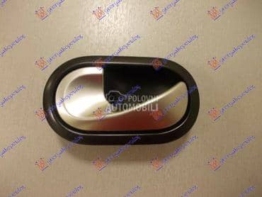 KVAKA PREDNJIH/ZADNJIH... za Renault Megane od 2005. do 2008. god.