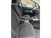 Peugeot 5008 7 SED