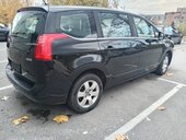 Peugeot 5008 7 SED