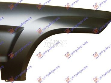 BLATOBRAN za Mercedes Benz GLK Klasa od 2012. do 2015. god.