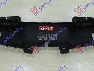 POKLOPAC VEZNOG LIMA GORNJI PL za Mercedes Benz GLK Klasa od 2008. do 2012. god.