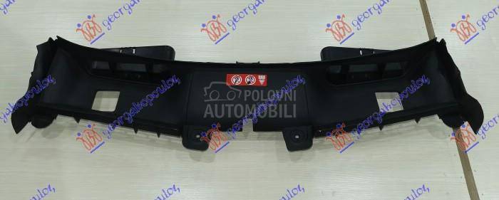 POKLOPAC VEZNOG LIMA GORNJI PL