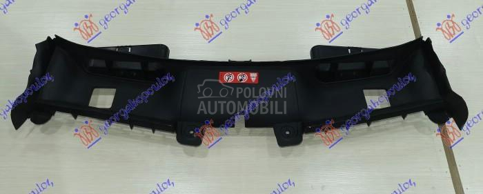 POKLOPAC VEZNOG LIMA GORNJI PL