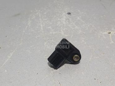 MAP SENZOR za Mitsubishi Outlander