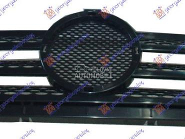 PVC MASKA 03- Sprinter za Mercedes Benz Ostalo od 1995. do 2006. god.