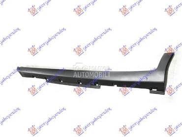 SAJTNA PLASTICNA Levo za Ford EcoSport od 2013. do 2017. god.