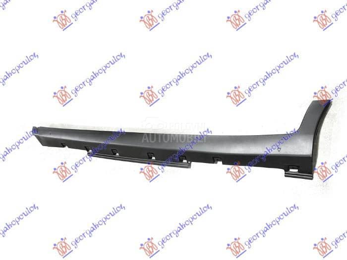 SAJTNA PLASTICNA Levo