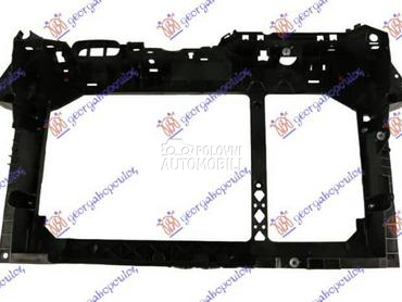 VEZNI LIM (1.0 BENZIN -... za Ford Transit Connect za 2013. god.