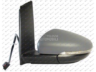 RETROVIZOR ELEKTRICNI SA... za Volkswagen Touran od 2010. do 2015. god.