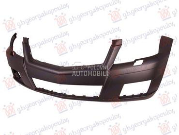 PREDNJI BRANIK PM (PRSKALICE) za Mercedes Benz GLK Klasa od 2008. do 2012. god.